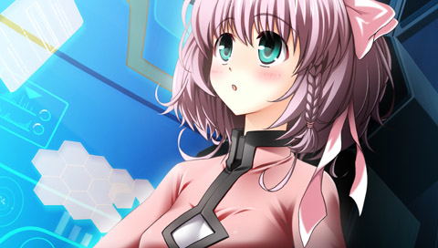 Shutsugeki! Otometachi no Senjou 2: Ikusabana no Kizuna [Limited Edition] image 2