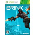 Brink thumbnail 1