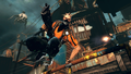 Brink thumbnail 3