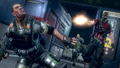 Brink thumbnail 7