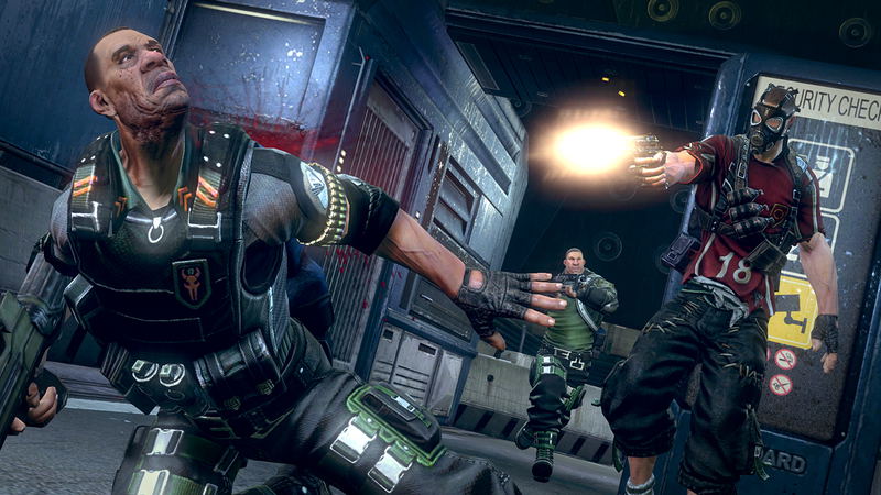 Brink image 7