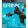 Brink thumbnail 1