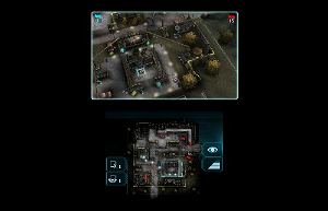 Tom Clancy's Ghost Recon: Shadow Wars