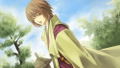 Iza, Shutsujin! Koisen thumbnail 9