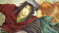 Iza, Shutsujin! Koisen thumbnail 2