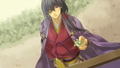 Iza, Shutsujin! Koisen thumbnail 4