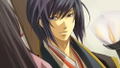 Iza, Shutsujin! Koisen thumbnail 5