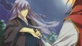 Iza, Shutsujin! Koisen thumbnail 7