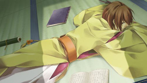 Iza, Shutsujin! Koisen [Deluxe Edition] image 2