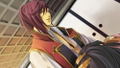 Iza, Shutsujin! Koisen [Deluxe Edition] thumbnail 4