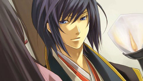 Iza, Shutsujin! Koisen [Deluxe Edition] image 6