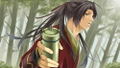 Iza, Shutsujin! Koisen [Deluxe Edition] thumbnail 7