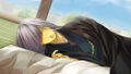 Iza, Shutsujin! Koisen [Deluxe Edition] thumbnail 9