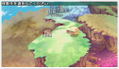 To Heart 2: Dungeon Travelers [Limited Edition] thumbnail 3