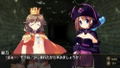 To Heart 2: Dungeon Travelers [Limited Edition] thumbnail 5