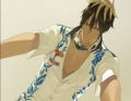Scared Rider Xechs: Stardust Lovers thumbnail 3
