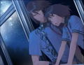 Scared Rider Xechs: Stardust Lovers thumbnail 4