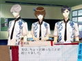 Scared Rider Xechs: Stardust Lovers thumbnail 5