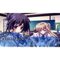 Mashiro Iro Symphony: *mutsu-no-hana [First Print Limited Edition] thumbnail 2