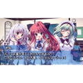 Mashiro Iro Symphony: *mutsu-no-hana [First Print Limited Edition] thumbnail 3