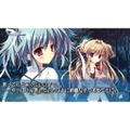 Mashiro Iro Symphony: *mutsu-no-hana [First Print Limited Edition] thumbnail 4