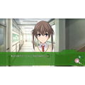 Memories Off: Yubikiri no Kikou [+Sweets Pack] thumbnail 2
