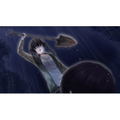 Memories Off: Yubikiri no Kikou [+Sweets Pack] thumbnail 4