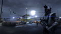 Homefront thumbnail 8