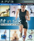Fit in Six thumbnail 1