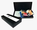 Jay Chou 10th Anniversary Collection [10CD Boxset] thumbnail 4