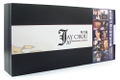 Jay Chou 10th Anniversary Collection [10CD Boxset] thumbnail 1
