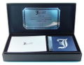 Jay Chou 10th Anniversary Collection [10CD Boxset] thumbnail 2