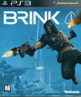 Brink thumbnail 1