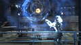 inFAMOUS (Best Version) thumbnail 3