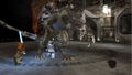 LEGO Star Wars III: The Clone Wars thumbnail 10