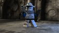 LEGO Star Wars III: The Clone Wars thumbnail 12