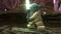 LEGO Star Wars III: The Clone Wars thumbnail 13