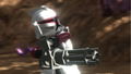 LEGO Star Wars III: The Clone Wars thumbnail 4