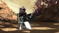 LEGO Star Wars III: The Clone Wars thumbnail 5
