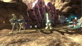 LEGO Star Wars III: The Clone Wars thumbnail 6