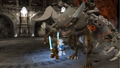 LEGO Star Wars III: The Clone Wars thumbnail 8