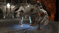 LEGO Star Wars III: The Clone Wars thumbnail 9