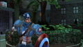 Captain America: Super Soldier thumbnail 3