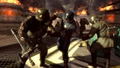 Captain America: Super Soldier thumbnail 2