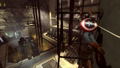 Captain America: Super Soldier thumbnail 4