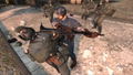 Captain America: Super Soldier thumbnail 5