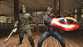 Captain America: Super Soldier thumbnail 6
