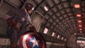 Captain America: Super Soldier thumbnail 7