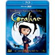 Coraline [2D+3D] image 1
