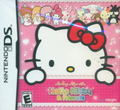 Loving Life with Hello Kitty & Friends thumbnail 1